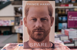 Prince-Harry-Spare-book-cover_tcm25-732912
