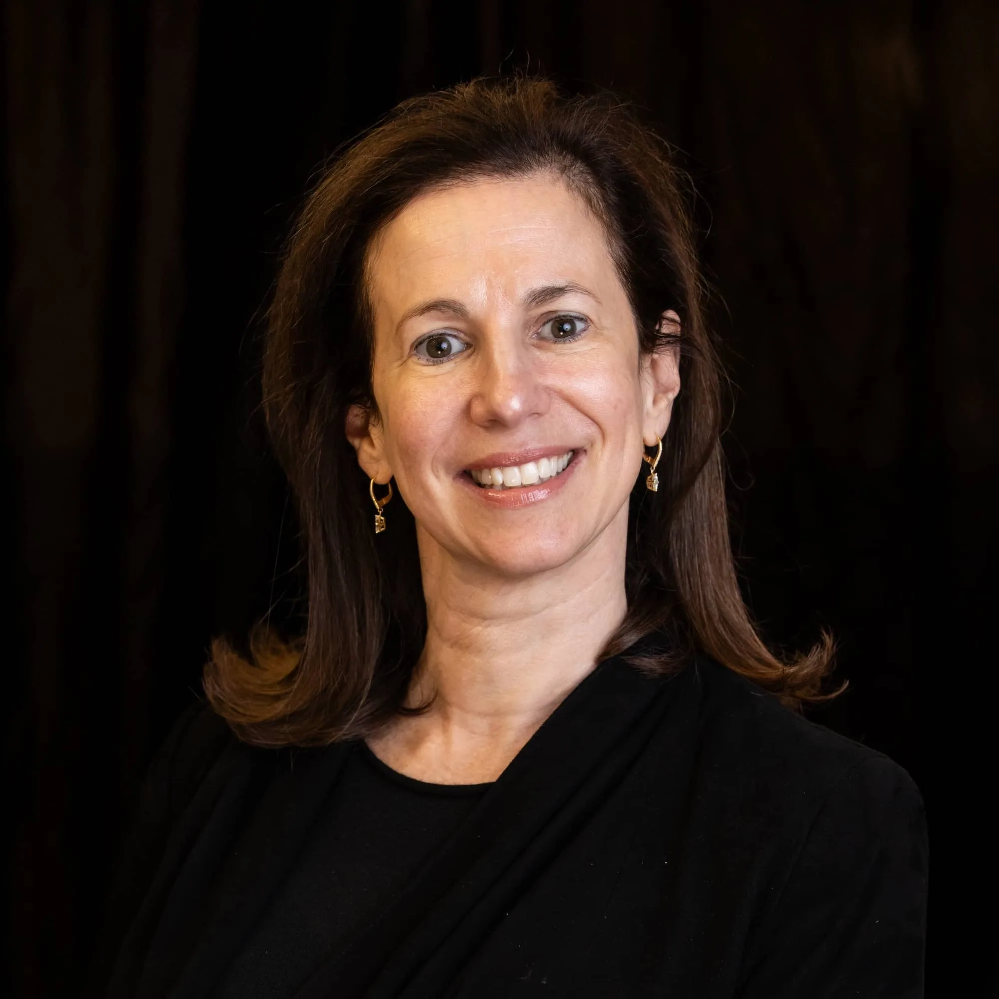 Elisabeth LaMotte