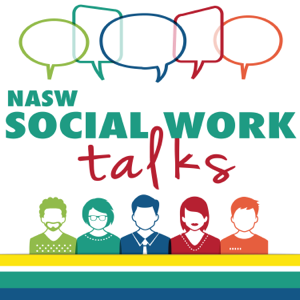 NASW Social Work