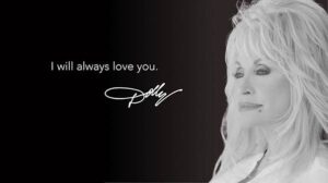 DOlly DOlly